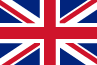 English icon